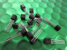 2n7000 channel mosfet for sale  GOOLE