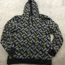 trukfit hoodie for sale  Lexington