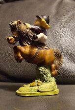 Thelwell pony greatest for sale  SELBY