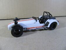 923w kyosho 03156w d'occasion  Vonnas