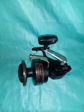 Daiwa sea fishing for sale  WARRINGTON