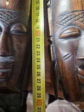 Art africain sculpture d'occasion  Toulon-