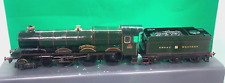 Hornby r2233 gwr for sale  CHIPPENHAM