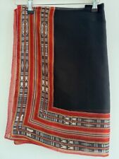 batik sarong for sale  POTTERS BAR