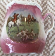 Fox hunt hunting for sale  Coopersburg