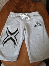 Mens xxr shorts for sale  KILWINNING