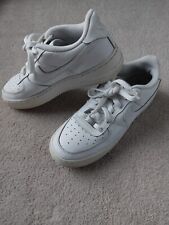 Nike air force for sale  Austell