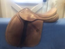 county innovation saddle for sale  Santa Rosa