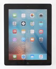 Apple iPad 3 prata 32GB gravado comprar usado  Enviando para Brazil