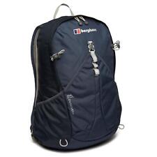 Berghaus unisex backpack for sale  ROCHDALE