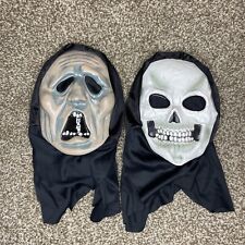 Fun halloween mask for sale  Heath