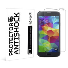 ANTISHOCK Screen protector for Goophone S5 for sale  Shipping to South Africa