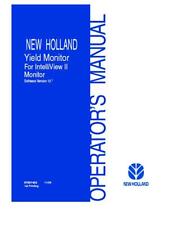 New holland yield for sale  Jersey City