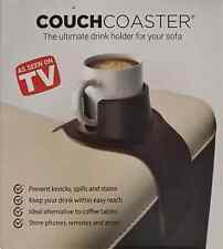 Couch coaster drink for sale  UK