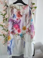 Ted baker tunic for sale  WALTHAM CROSS