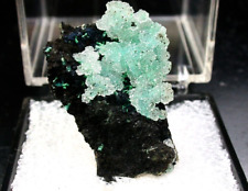 Minerals druzy quartz for sale  Seattle