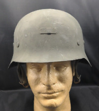world war 2 helmets for sale  South Milwaukee