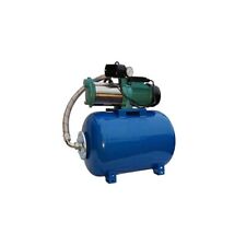 Wasserpumpe 1300 2200w gebraucht kaufen  Deutschland