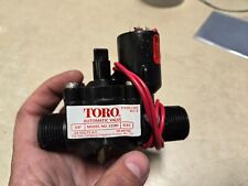 Toro irrigation 53380 for sale  Salt Lake City