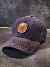 Stetson baseball cap gebraucht kaufen  Arnsberg-Neheim