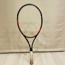 Raqueta de tenis Head PRESTIGE REV PRO segunda mano  Embacar hacia Argentina