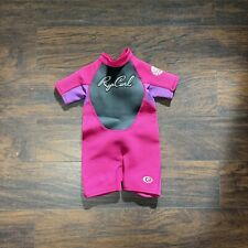 Rip curl toddler for sale  Kaneohe