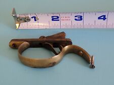 philadelphia derringer for sale  Mc Clure