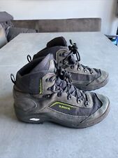 Lowa mens gtx for sale  MIDDLESBROUGH