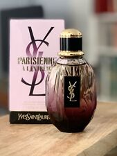 Ysl parisienne extreme d'occasion  Beaune