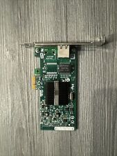 Intel lan card for sale  Fort Myers