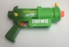 Nerf fortnite smg for sale  Olympia