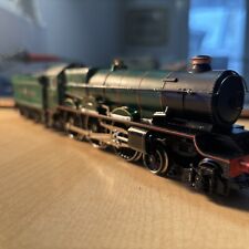 Hornby r078 gwr for sale  BOURNEMOUTH
