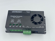 Votronic vcc 1212 gebraucht kaufen  Prenzlau