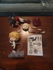 Nendoroid chainsaw man for sale  Palmyra