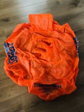Toddler inflatable ring for sale  STANMORE