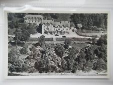 Loch rannoch hotel for sale  LOCHGILPHEAD