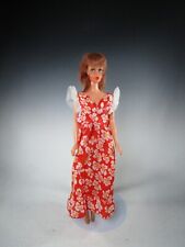 1967 barbie titan for sale  Comstock Park
