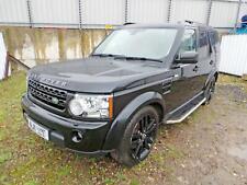 Land rover discovery for sale  ROYSTON