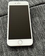 Apple iphone plus gebraucht kaufen  Calbe (Saale)