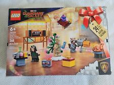 Lego super heroes for sale  Rochester