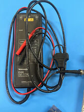 high voltage probe for sale  Silverton