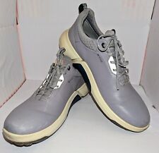 mens ecco golf shoes for sale  Shipping to Ireland