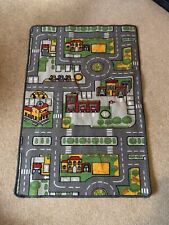 Kids car mat for sale  HIGH WYCOMBE