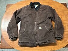 Womens used carhartt for sale  Terre Haute