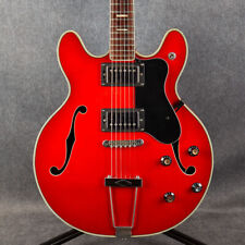 Epiphone early 1970s for sale  SHEFFIELD
