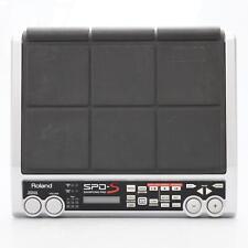 Roland spd pad for sale  North Hollywood
