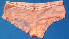 transparente nylon slips gebraucht kaufen  Moers