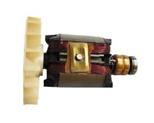 Rotor anker stator gebraucht kaufen  Kahren