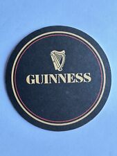 Guinness round vintage for sale  WAKEFIELD