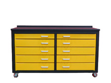 large sturdy dresser for sale  Rockville